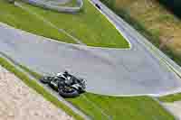 Brno;event-digital-images;motorbikes;no-limits;peter-wileman-photography;trackday;trackday-digital-images